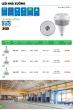 MPE 03.2024 Trang 133