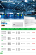 MPE 03.2024 Trang 135