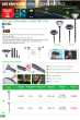 MPE 03.2024 Trang 137