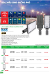 MPE 03.2024 Trang 139