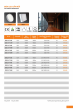 COMECT 02-2021 Trang 013