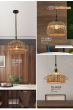 TÂN CƯỜNG THẠNH 2023-2024 Trang 140
