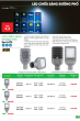 MPE 03.2024 Trang 140