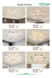 ANDORA LIGHT 2025 Trang 142