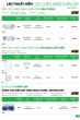 MPE 03.2024 Trang 144