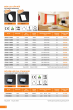 COMECT 02-2021 Trang 014