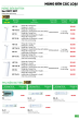 MPE 03.2024 Trang 152