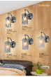 TÂN CƯỜNG THẠNH 2023-2024 Trang 154