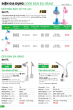 MPE 03.2024 Trang 157
