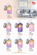 CT 2023 Trang 158