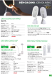 MPE 03.2024 Trang 158