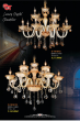 CT 2023 Trang 015