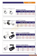 MD LIGHTING 2023-2025 Trang 15