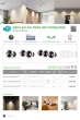 KINGLED 2025 Trang 15