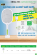 MPE 03.2024 Trang 160