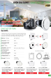 MPE 03.2024 Trang 162