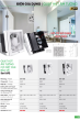 MPE 03.2024 Trang 166
