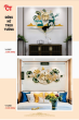 CT 2023 Trang 167