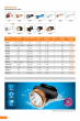 COMECT 02-2021 Trang 016