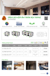KINGLED 2025 Trang 16