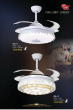 CT 2023 Trang 170