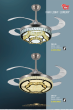 CT 2023 Trang 172