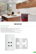 MPE 03.2024 Trang 176