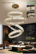 ANDORA LIGHT 2025 Trang 178