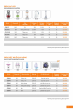 COMECT 02-2021 Trang 017