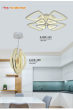 TÂN CƯỜNG THẠNH 2023-2024 Trang 017