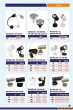MD LIGHTING 2023-2025 Trang 17