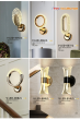 TÂN CƯỜNG THẠNH 2023-2024 Trang 180