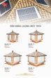 CT 2023 Trang 181