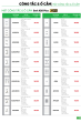 MPE 03.2024 Trang 182