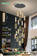 ANDORA LIGHT 2025 Trang 183