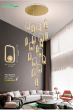 ANDORA LIGHT 2025 Trang 185