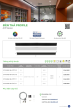 KINGLED 2025 Trang 18