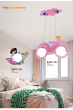 TÂN CƯỜNG THẠNH 2023-2024 Trang 191