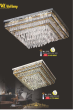 WELL LAMP 2025-2026 Trang 191