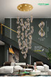 ANDORA LIGHT 2025 Trang 192