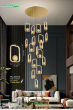 ANDORA LIGHT 2025 Trang 193