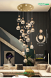 ANDORA LIGHT 2025 Trang 194