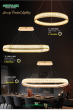 ANDORA LIGHT 2025 Trang 197