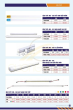 MD LIGHTING 2023-2025 Trang 19