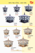CT 2023 Trang 202