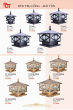 CT 2023 Trang 203