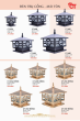 CT 2023 Trang 204