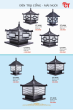 CT 2023 Trang 206