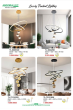 ANDORA LIGHT 2025 Trang 207