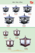 CT 2023 Trang 208